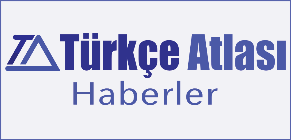 Haber Fotoğrafı